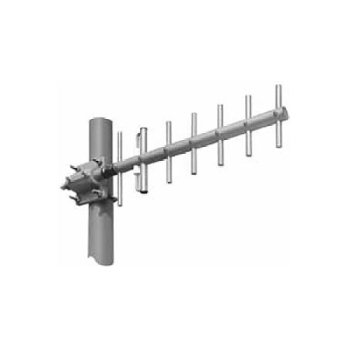 PCTEL TY-860 - 824-894 Yagi Antenna