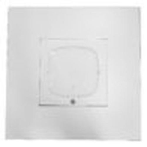 PCTEL V2-ID-CTEN-9130 - Wi-Fi Ceiling Tile Encl - Cisco 9130 AP
