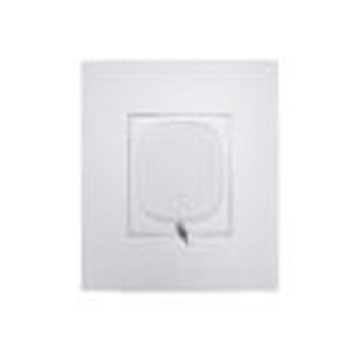 PCTEL V2-ID-CTEN-9136 - Cisco 9136 ID CTEN-V2