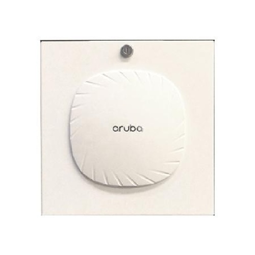 PCTEL V2-IDOOR-515 - V2 Aruba 515 ID Door