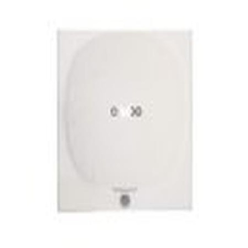 PCTEL V2-IDOOR-555 - Ventev Interchangeable Door for 555