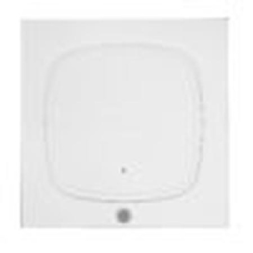 PCTEL V2-IDOOR-9130 - V2 Cisco 9130 ID Door