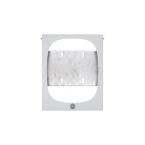 PCTEL V2-IDOOR-9136-QT - Replacement Door for Ceiling Tile