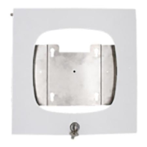 PCTEL V2-IDOOR-9162 - Cisco 9162 Repl Door