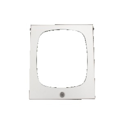 PCTEL V2-IDOOR-9164-66 - Cisco 9164/9166 Repl Door