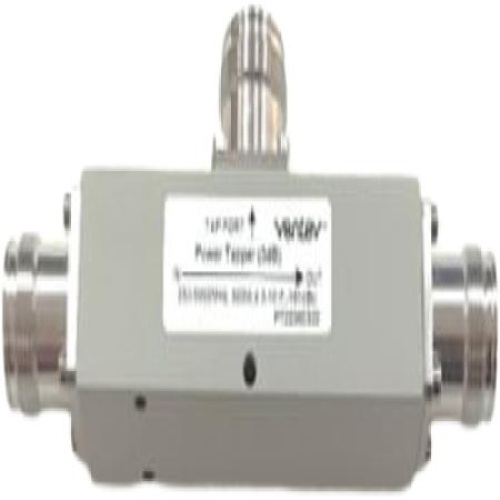 PCTEL VEN-13TAP-360-4F - Ventev 13dB Tapper 4310F