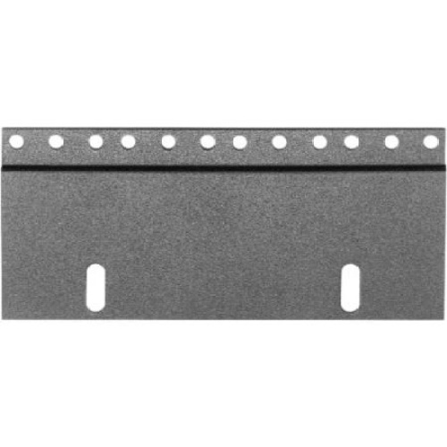 PCTEL VN171531 - Mini Temporary Event AP Bracket