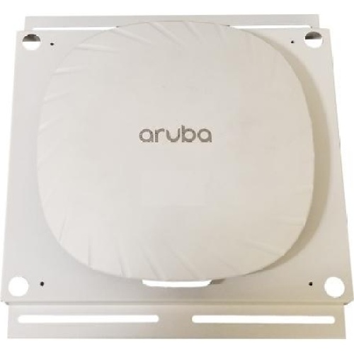 PCTEL VNV-SFFIB-AP - SFF I-Beam Mnt for AP