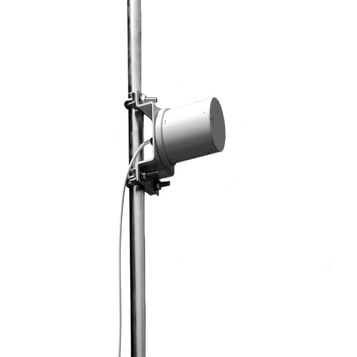 PCTEL WISP24015PTNF - 2.4-2.485 GHz 15dBi Enclosed Yagi