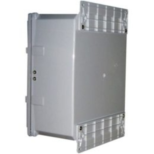 PCTEL WMK-G-12 - 12" Wall Mount Kit