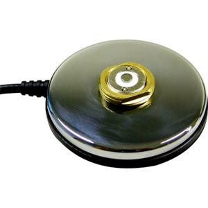 Pctel Bluewave GMLFML195C Omni Antenna Mount