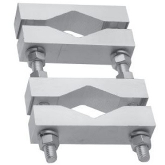 Pctel Bluewave MMK4 Yagi Antenna Mount