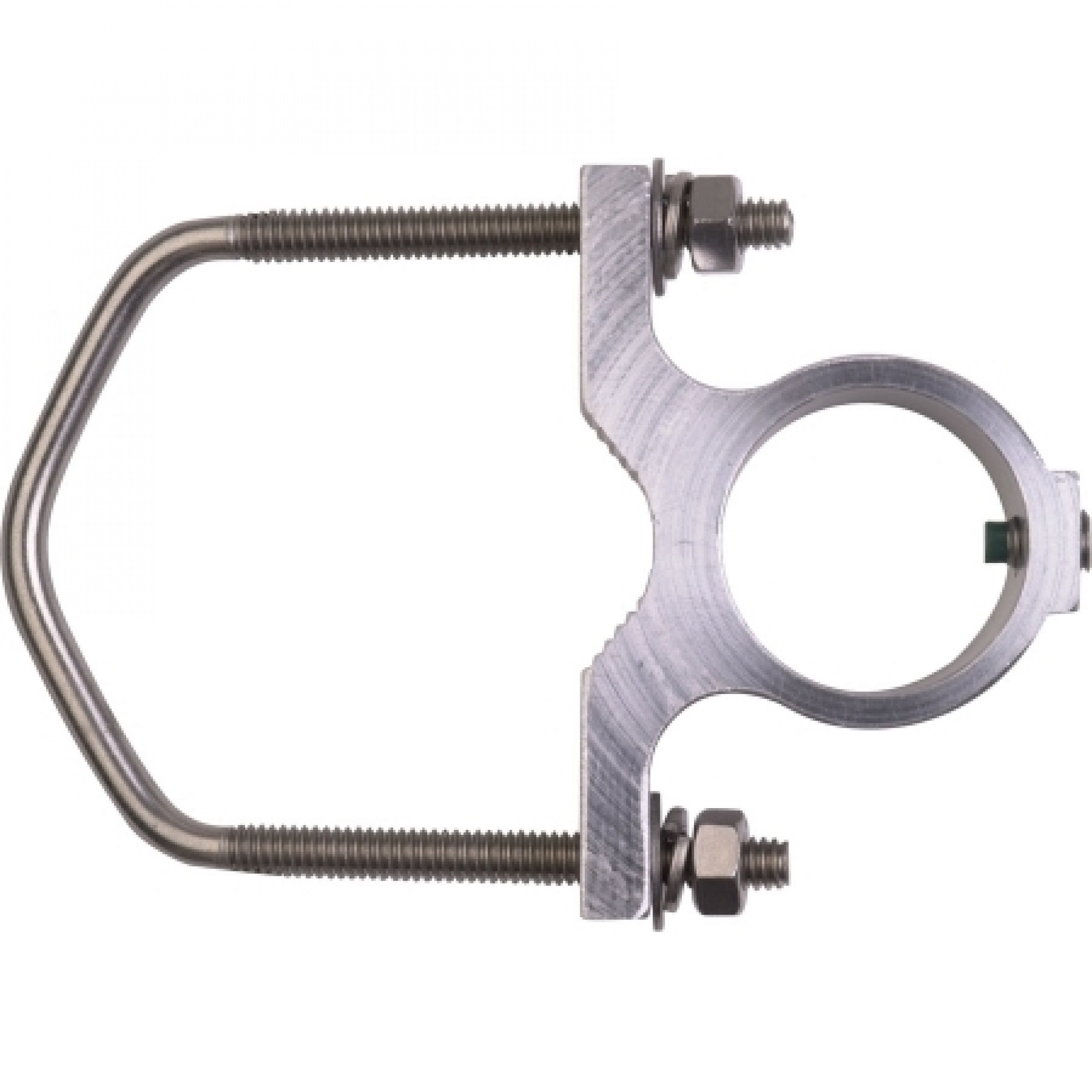 Pctel Bluewave MMK9 Yagi Antenna Mount