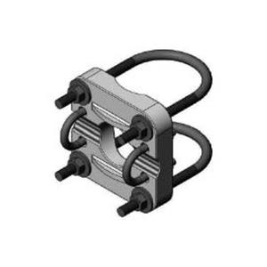 Pctel Bluewave BWC1001 Yagi Clamp