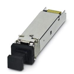 Phoenix Contact 2891767 FL SFP LX Plugin Module SFP