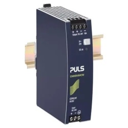 PULS CD10-241 DIMENSION DC to DC Voltage Converter - 24 VDC, 10 Amp