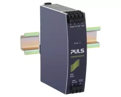 PULS CD5-241-L1 DIMENSION DC to DC Voltage Converter - 24 VDC, 3.8 Amp