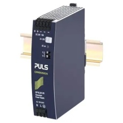 PULS CP10-241-R1 DIMENSION Power Supply - 24 VDC, 10 Amp