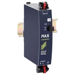 PULS CP10.241-R2 Power Supply 24 VDC, 10 Amp DIN Rail Mount