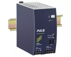 PULS CPS20-481-D1 DIMENSION DC to DC voltage converter - 48 VDC, 10 Amp