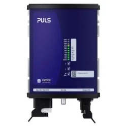 PULS FPS300-241-002-101 FIEPOS IP54-67 Power Supply - 24 VDC, 15 Amp