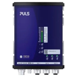 PULS FPS300-245-049-112 1-phase IP54, IP65 and IP67 power supply, 24 V, 15 A