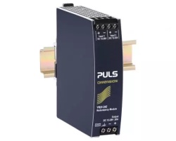 PULS YR20-242 DIMENSION Redundancy Module - 24  VDC, 20 Amp