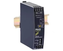 PULS YR20-246 DIMENSION Redundancy Module - 24  VDC, 20 Amp