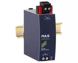 PULS YR40-245 DIMENSION Redundancy Module - 24  VDC, 40 Amp