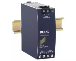 PULS YR40-482 DIMENSION Redundancy Module - 24  VDC, 40 Amp