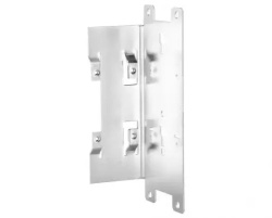 PULS ZM12-SIDE DIMENSION Side Mounting Bracket 