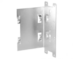 PULS ZM15-SIDE DIMENSION Side Mounting Bracket 