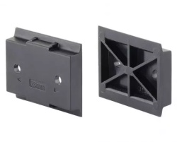 PULS ZM3-WALL MiniLine Wall/Panel Mount 