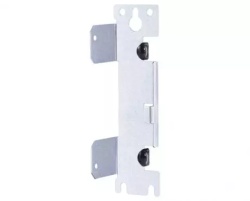 PULS ZM4-WALL DIMENSION Wall/Panel Mount 