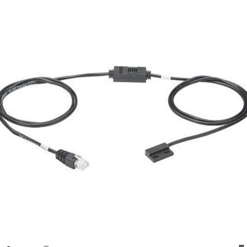 Panduit ACA01 Door Switch Sensor