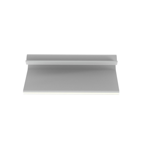 Panduit AJC25-A-C Wire Clip - Light Gray
