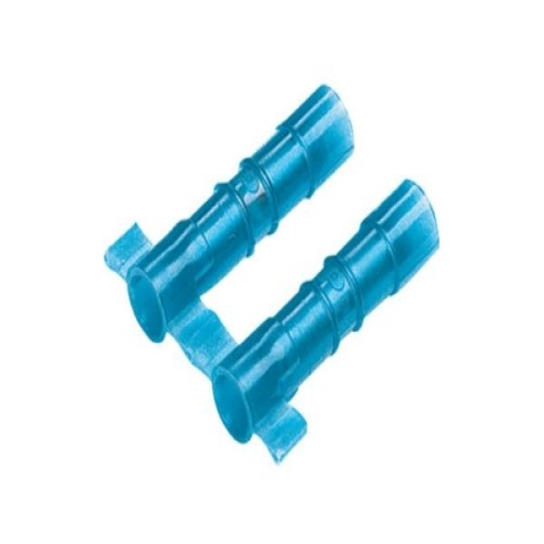 Panduit BSP14-3K Reel Smart™ Butt Splice