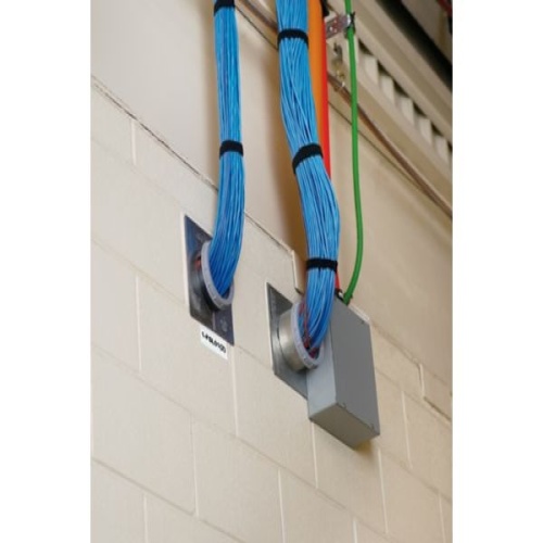 Panduit C125X030APT Component Label