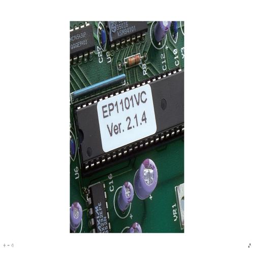 Panduit C400X100YJT Component Label, Polyester, White, 2500 Lbls, TT, 1"x4"