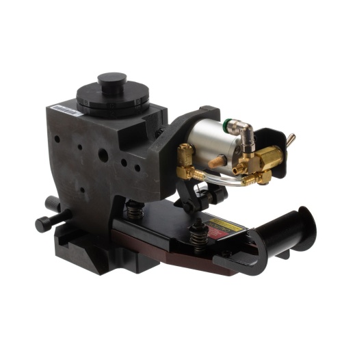 Panduit CA9 Reel Smart™ CA9 Ezair™ Terminal Applicator