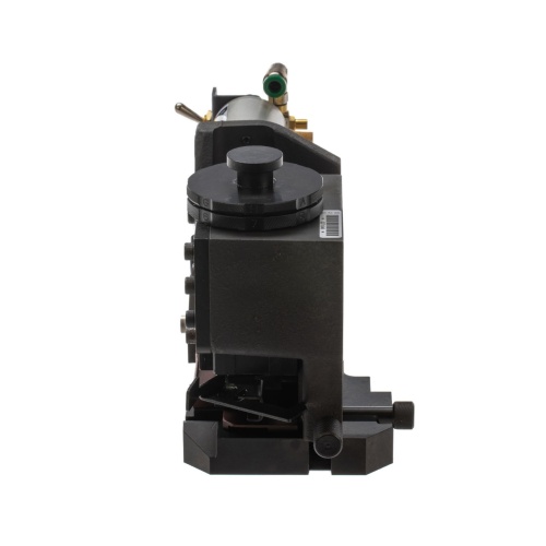 Panduit CA9 Reel Smart™ CA9 Ezair™ Terminal Applicator