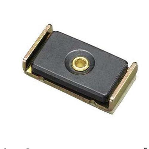 Panduit CBM-X Magnet for Surface Mount Box