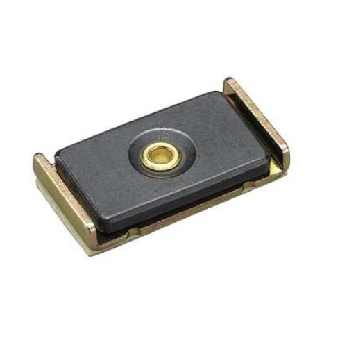 Panduit CBM-X Magnet for Surface Mount Box