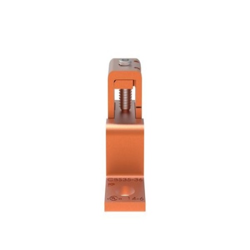 Panduit CBS35-36-C Pan-Lug™ Mechanical Lug