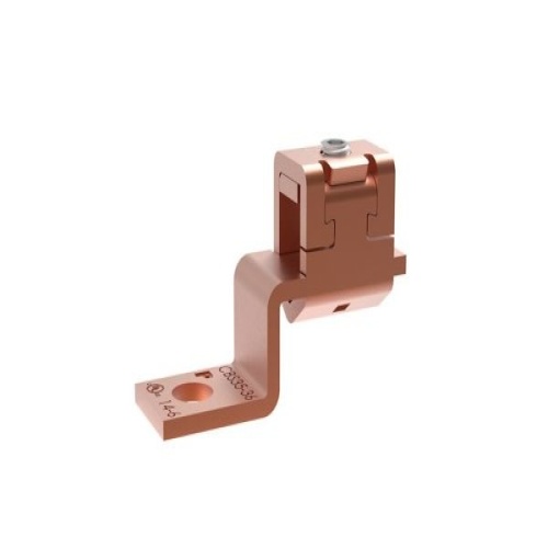 Panduit CBS35-36-C Pan-Lug™ Mechanical Lug