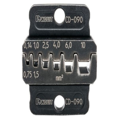 Panduit CD-090 Panduit CD-090 Die Insert