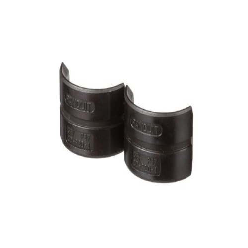 Panduit CD-920-1 Pan-Lug™ CD-920-1 CD-920 Crimp Dies, 1, Black Oxide, Steel, PK1