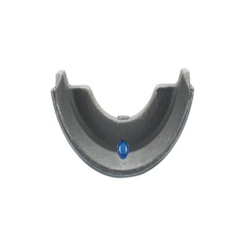 Panduit CD-920-4NEST Pan-Lug™ CD-920-4NEST Crimp Dies