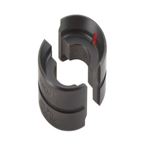 Panduit CD-920-D3 Pan-Lug™ CD-920-D3 Crimp Dies