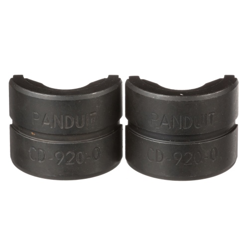 Panduit CD-920-O Pan-Lug™ CD-920-O Crimp Dies